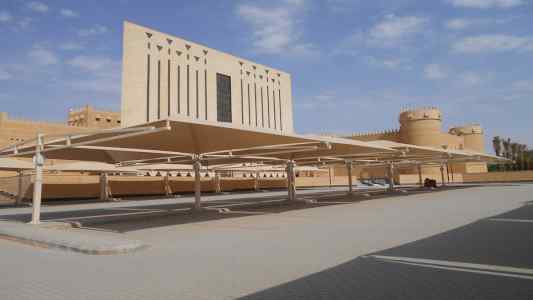 سواتر الاختيارالاول 0114996351 ابتكارالمظلات