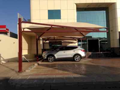 مظلات وسواتر الرياض|0114996351 معرض التخصصي