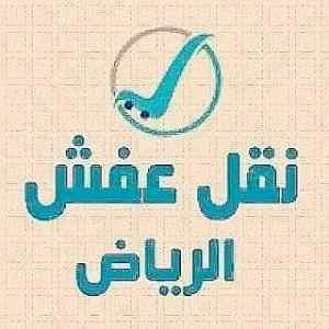 راعي شراء اثاث مستعمل شمال الرياض 0531962069 