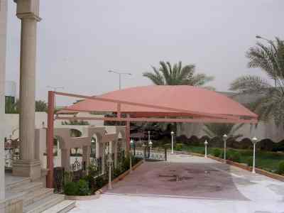 مظلات وسواتر التخصصي:0500559613✅مظلات كهربائي