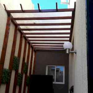 مظلات سواتر الاختيار الاول مظلات 0114996351