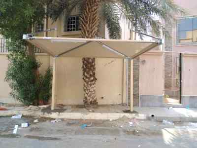 سواتر الاختيارالاول 0114996351 ابتكارالمظلات
