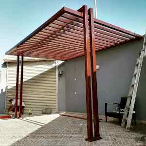 مظلات وسواتر الاختيار الاول |مظلات 0114996351