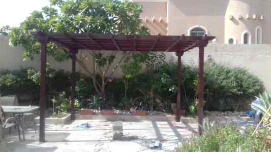 سواتر الاختيارالاول 0114996351 ابتكارالمظلات