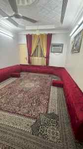 التخلص من الاثاث القديم في الرياض 0534526930 