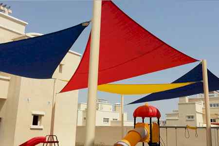مظلات وسواتر الإختيار الأول الرياض 0114996351