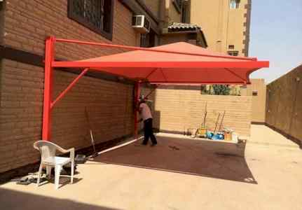 #مظلات_وسواتر_الاختيارالاول #مظلات0500559613