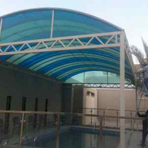 سواتر الاختيارالاول 0114996351 ابتكارالمظلات