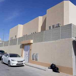 سواتر الرياض , مظلات الرياض ,0554009960 سواتر