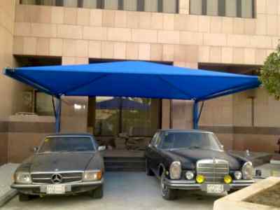 سواتر الاختيارالاول 0114996351 ابتكارالمظلات