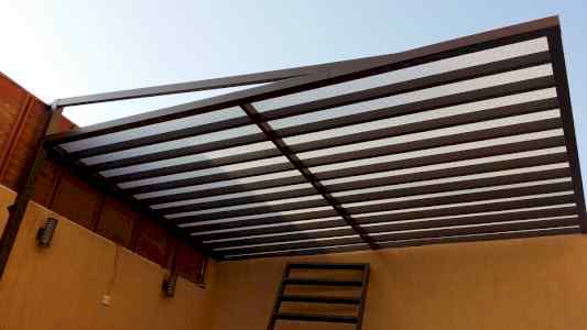 تركيب مظلات وسواتر0114996351 الاختيارالاول