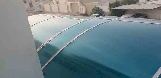 مظلات وسواترالاختيارالاول www.alakhtiar1
