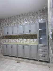 شراء اثاث مستعمل حي العزيزية 0534083351 