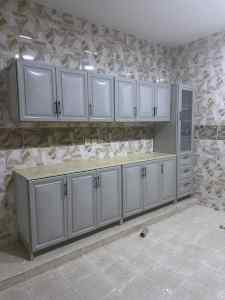 شراء اثاث مستعمل حي النزهة 0534083351 