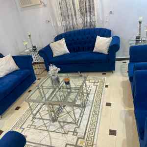 شراء الاثاث المستعمل باحي السويدي  0َ53319243