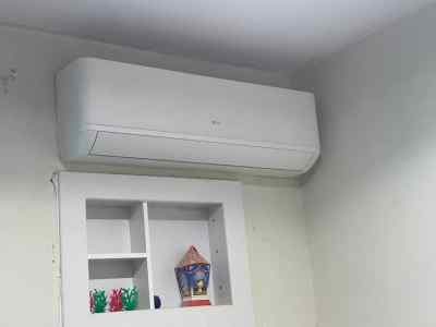 شراء اثاث مستعمل بحي لبن شارع حائل 0536021619