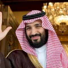 سلمان القحطاني 