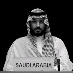 ابوعازم