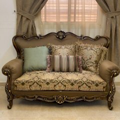 ابومحمد 1¹2