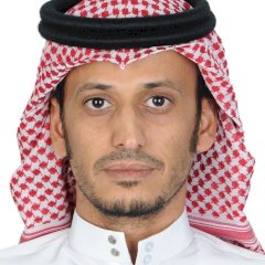 ابو فجر511